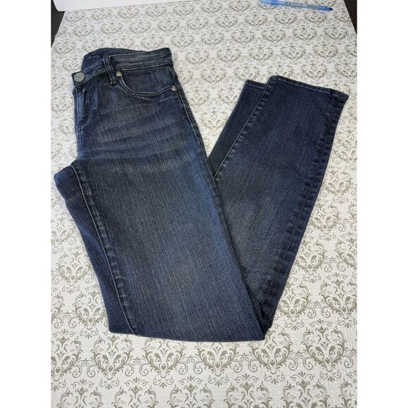 Kut from the Kloth Denim - Kut from the Kloth Women‎ Blue Jeans 2